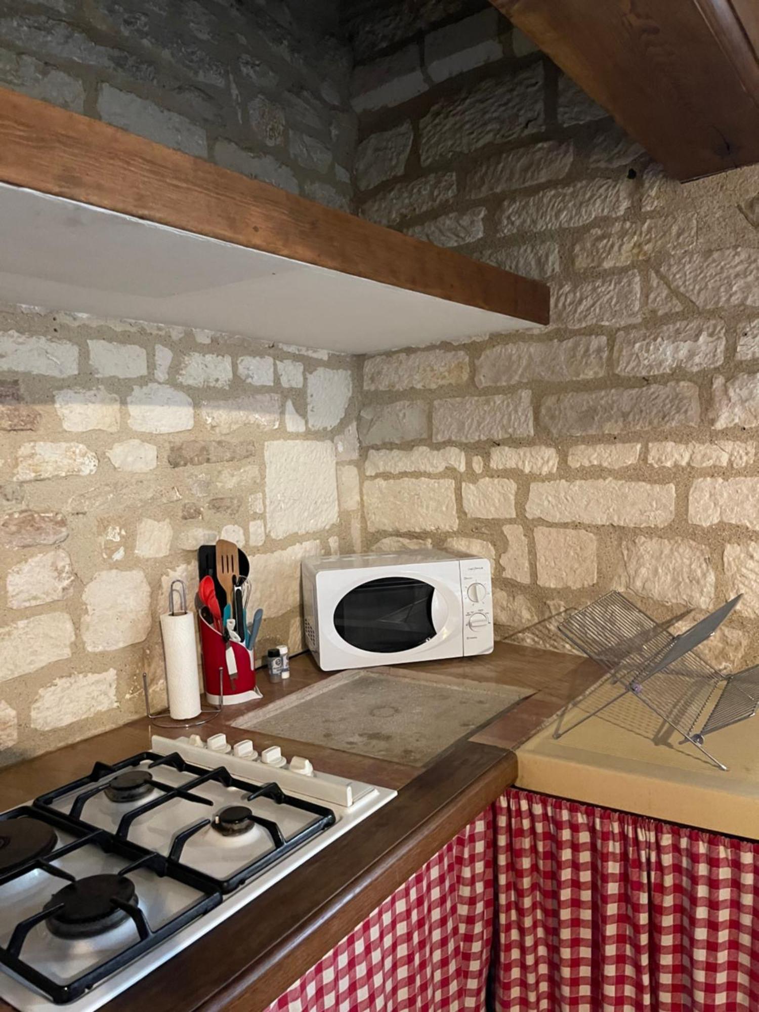 La Maison D'Alienor - Gites De Caractere A Chablis - 89 מראה חיצוני תמונה